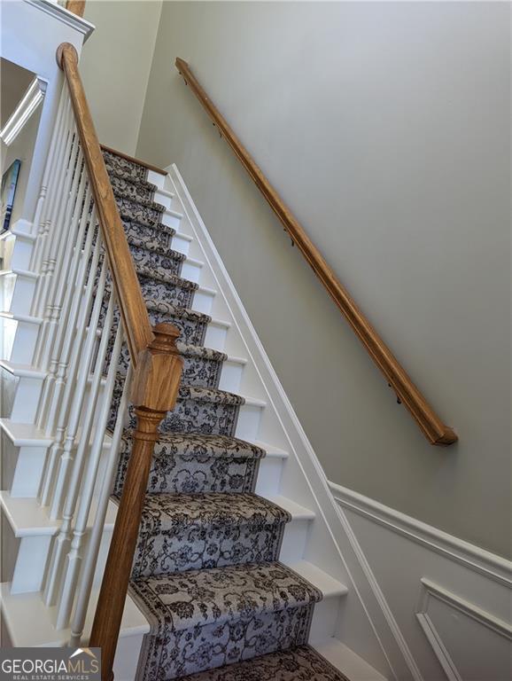 Churchill Downs - Residential