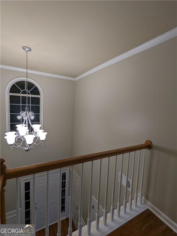 Churchill Downs - Residential