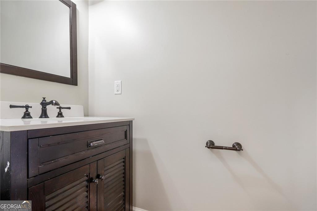 Churchill Downs - Residential