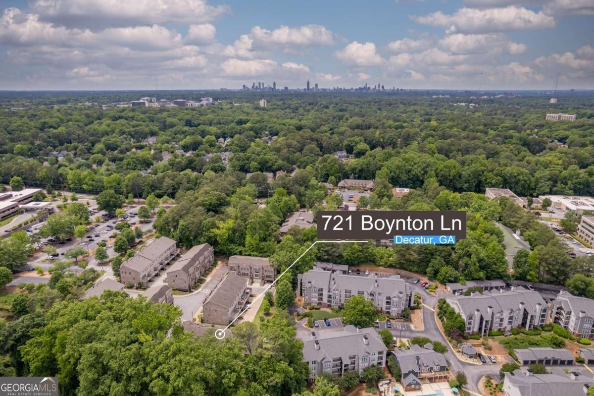 721 Boynton LN