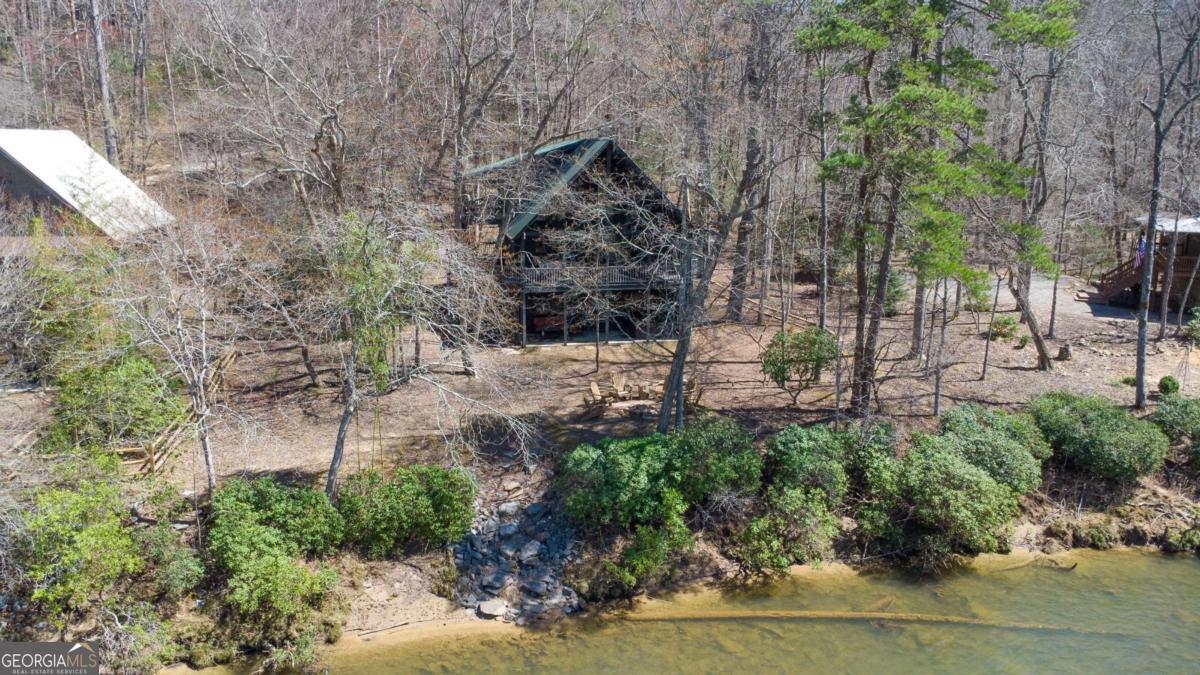 265 Echo LN