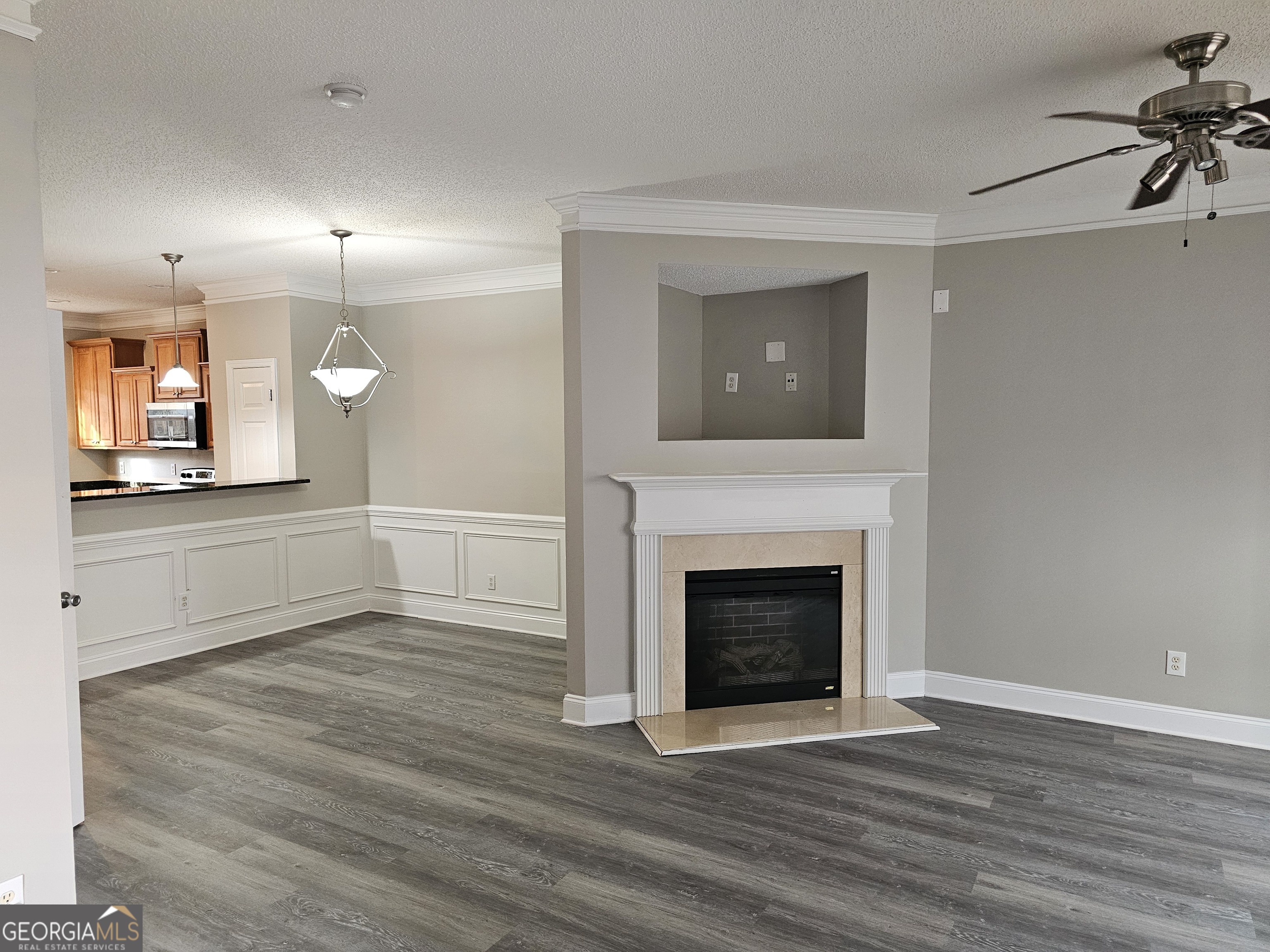 Riverdale, Georgia 30296, United States, 3 Bedrooms Bedrooms, ,3 BathroomsBathrooms,Residential,Active,429