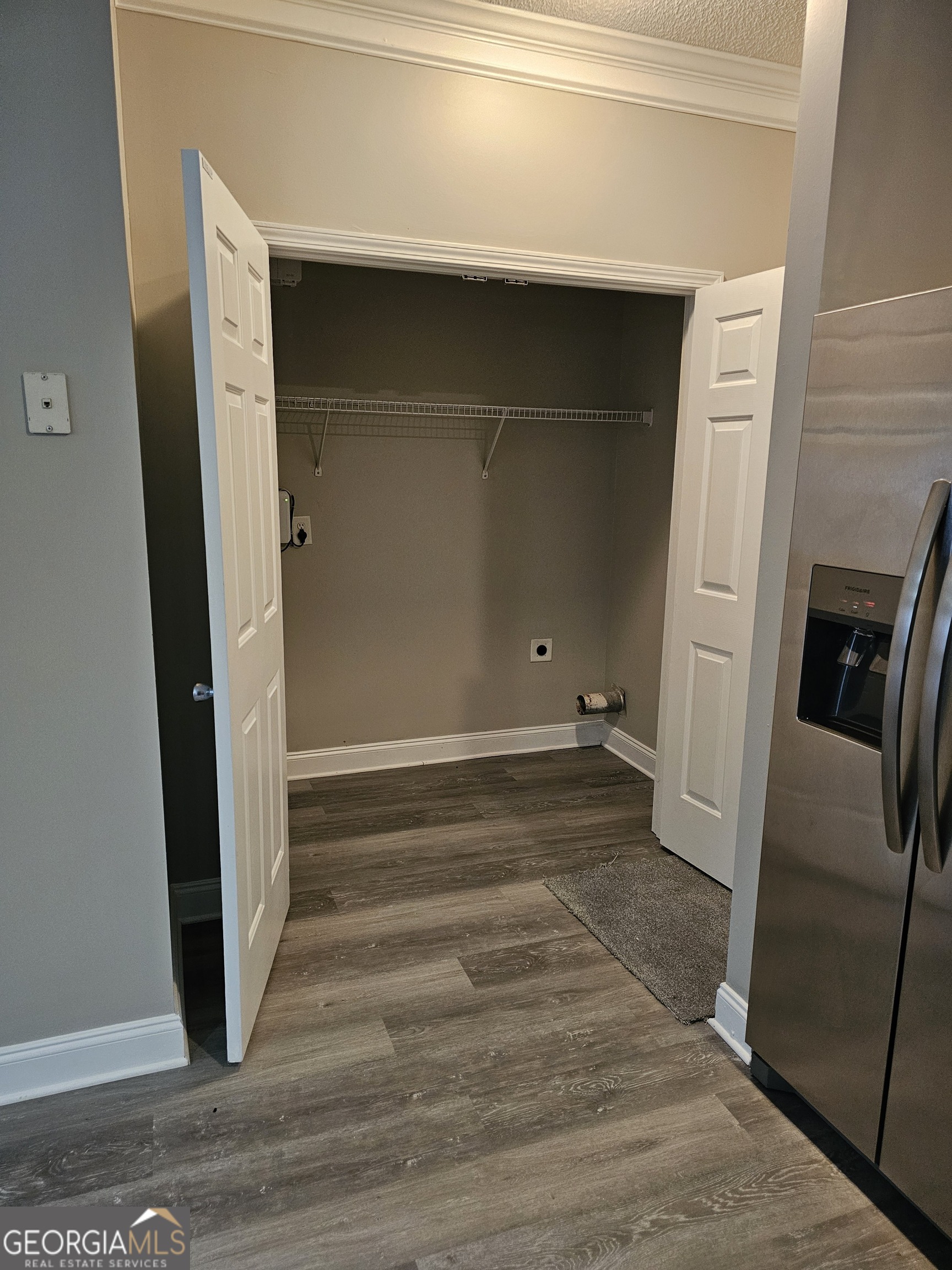 Riverdale, Georgia 30296, United States, 3 Bedrooms Bedrooms, ,3 BathroomsBathrooms,Residential,Active,429