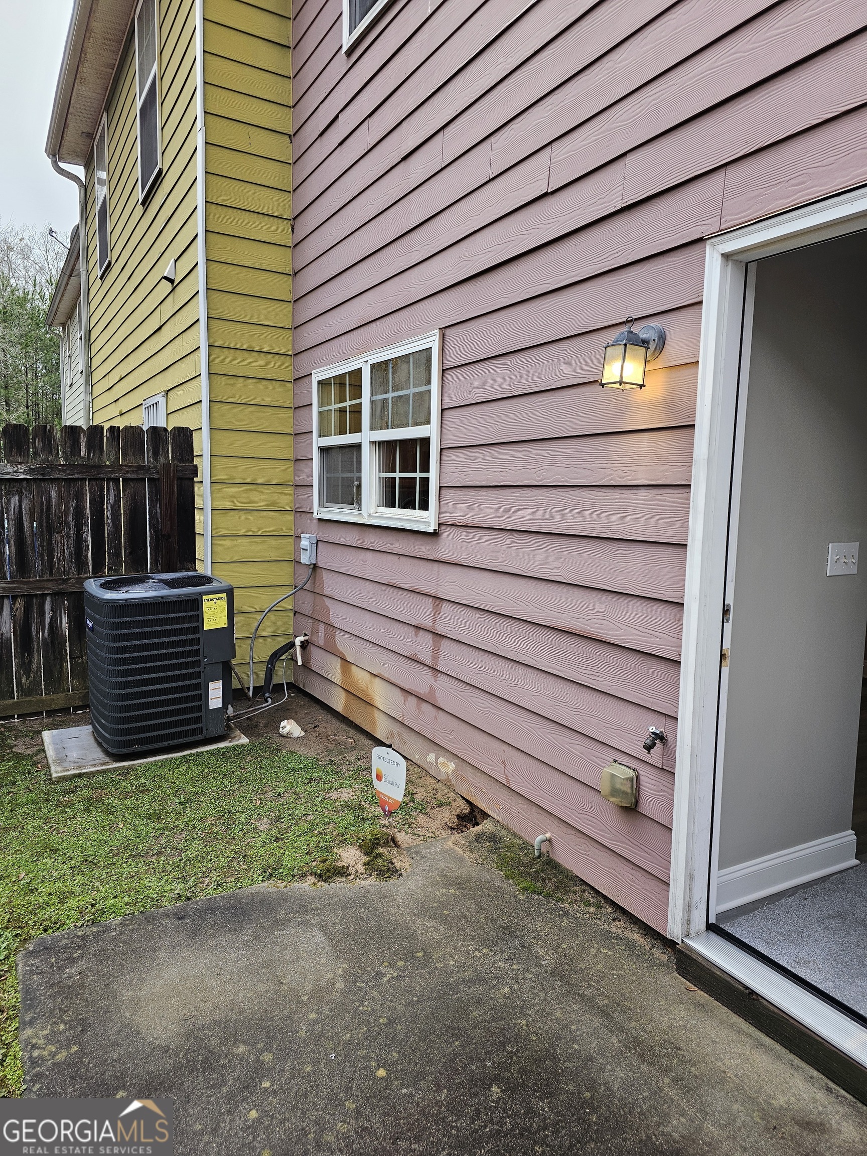 Riverdale, Georgia 30296, United States, 3 Bedrooms Bedrooms, ,3 BathroomsBathrooms,Residential,Active,429