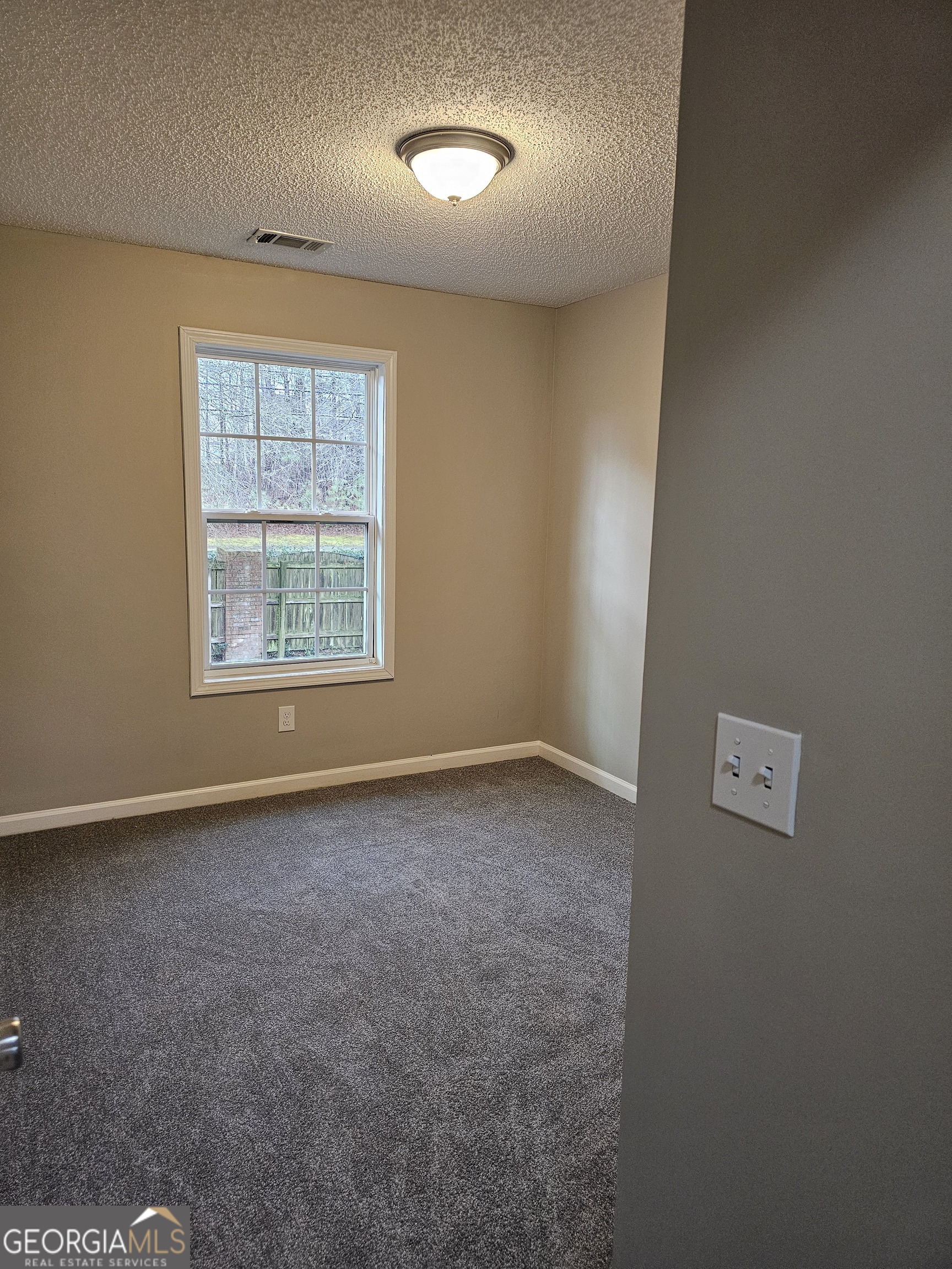 Riverdale, Georgia 30296, United States, 3 Bedrooms Bedrooms, ,3 BathroomsBathrooms,Residential,Active,429