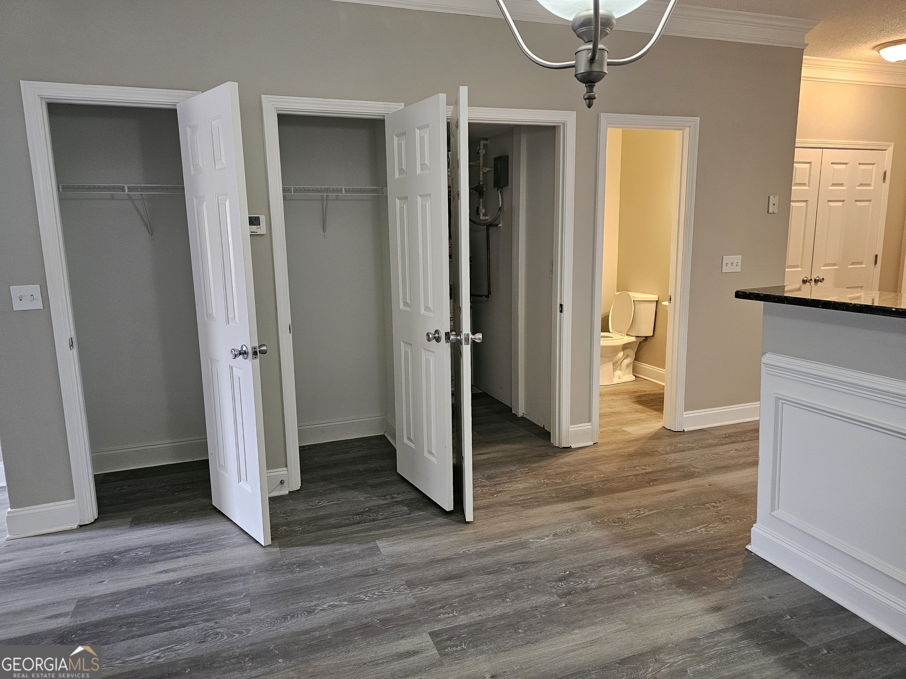 Riverdale, Georgia 30296, United States, 3 Bedrooms Bedrooms, ,3 BathroomsBathrooms,Residential,Active,429