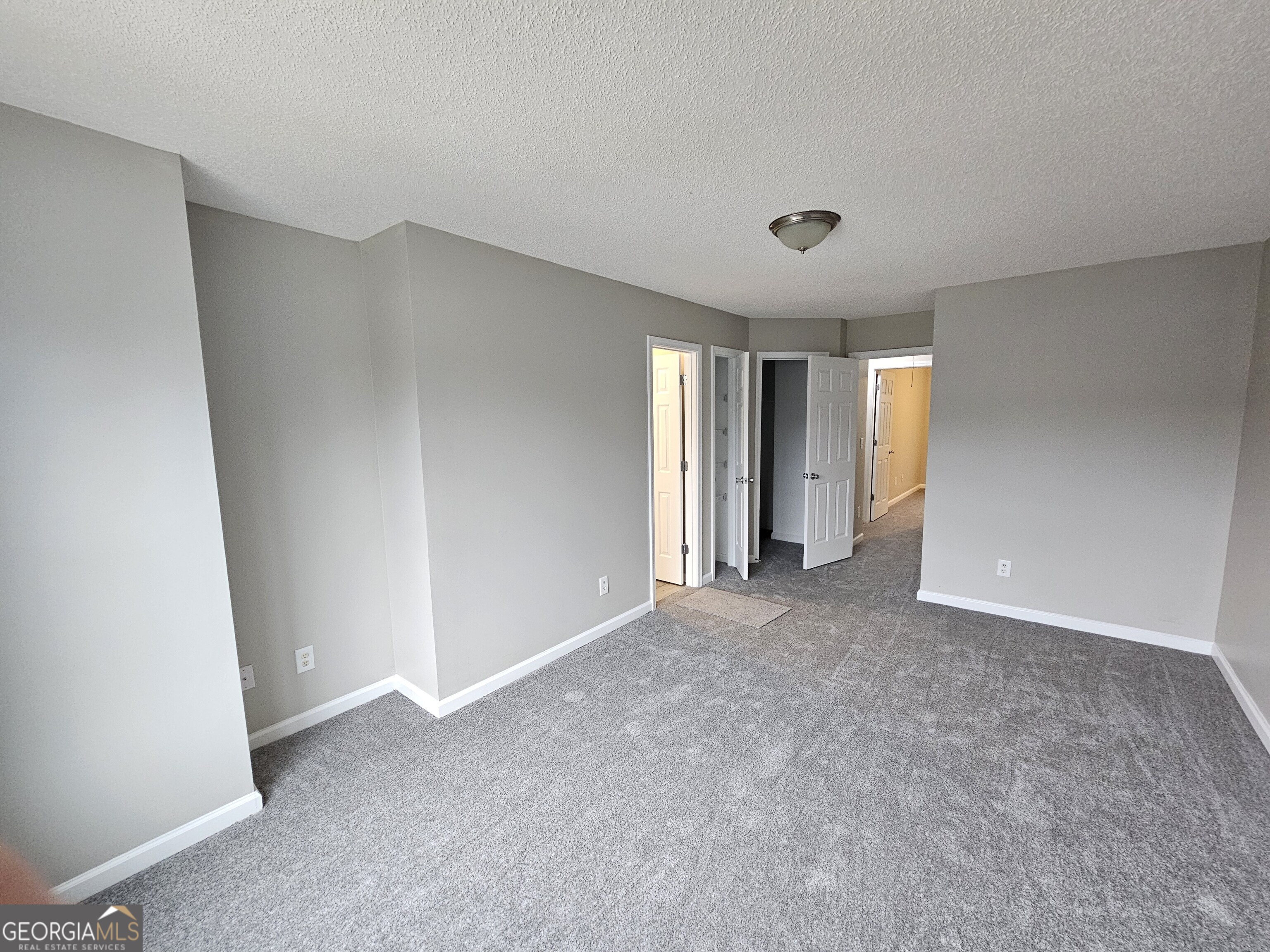 Riverdale, Georgia 30296, United States, 3 Bedrooms Bedrooms, ,3 BathroomsBathrooms,Residential,Active,429