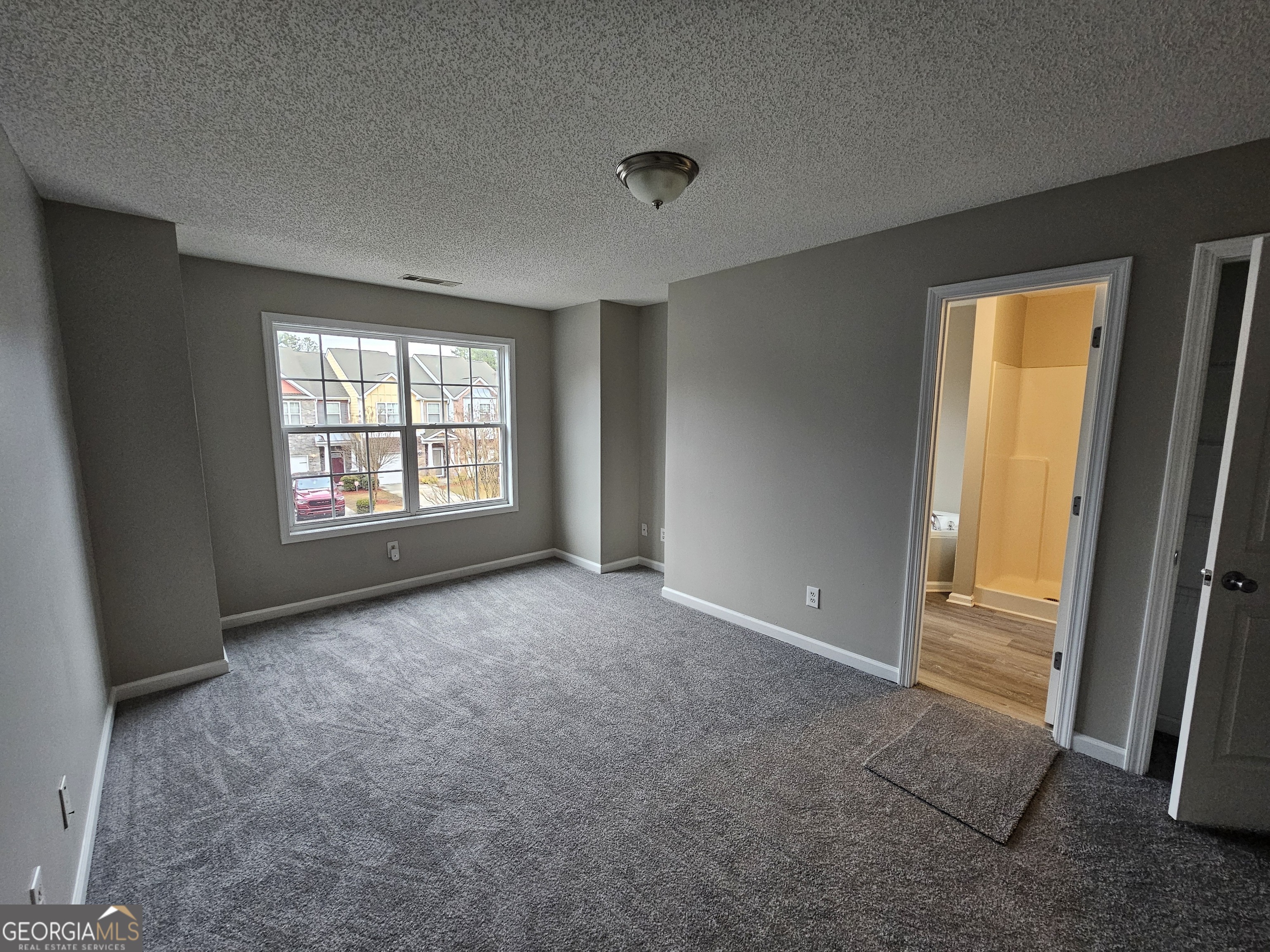 Riverdale, Georgia 30296, United States, 3 Bedrooms Bedrooms, ,3 BathroomsBathrooms,Residential,Active,429