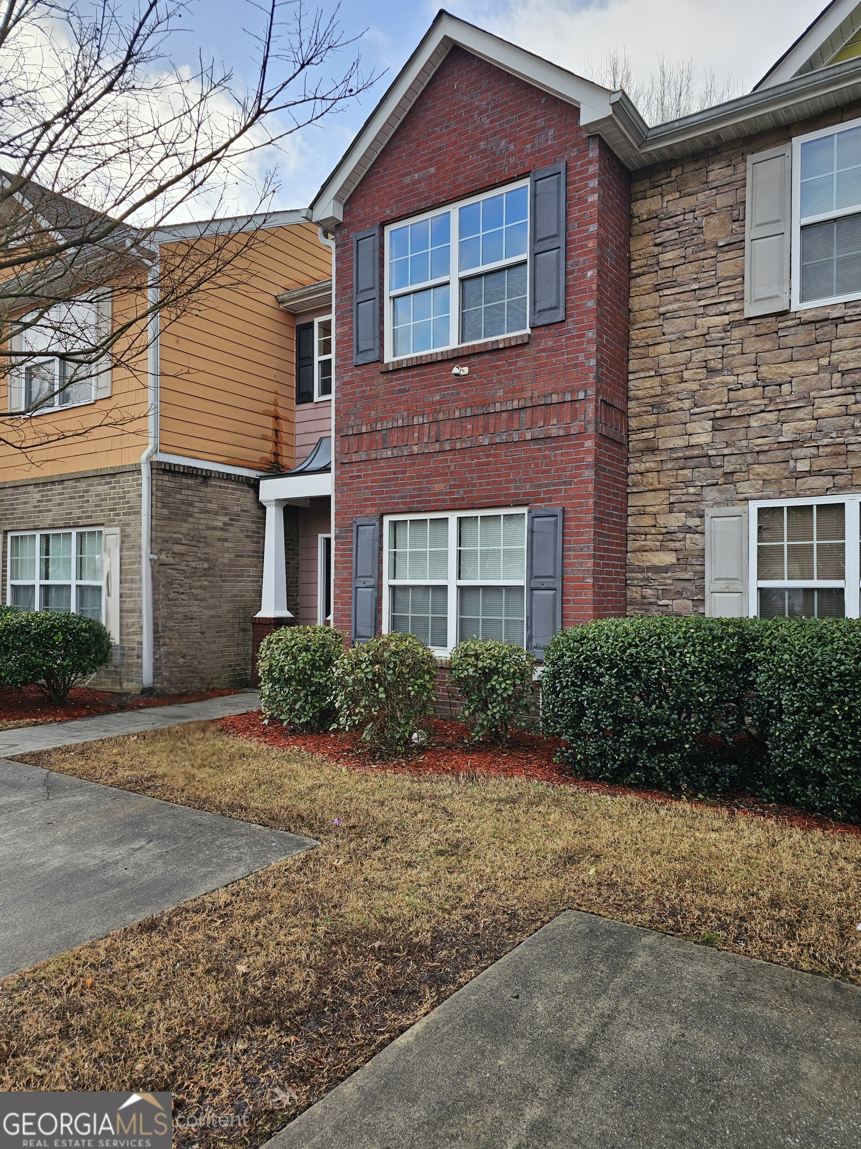 Riverdale, Georgia 30296, United States, 3 Bedrooms Bedrooms, ,3 BathroomsBathrooms,Residential,Active,429