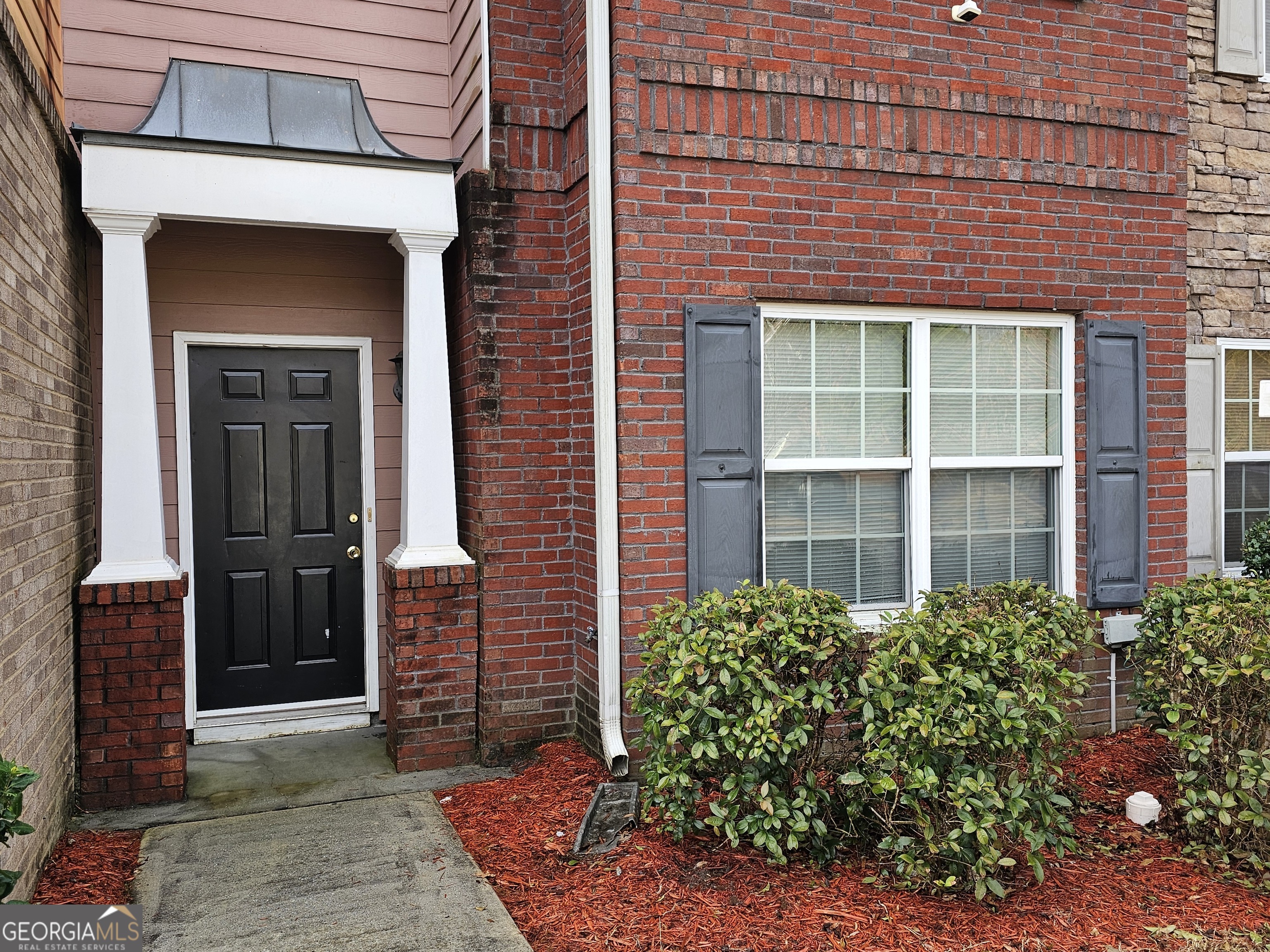 Riverdale, Georgia 30296, United States, 3 Bedrooms Bedrooms, ,3 BathroomsBathrooms,Residential,Active,429