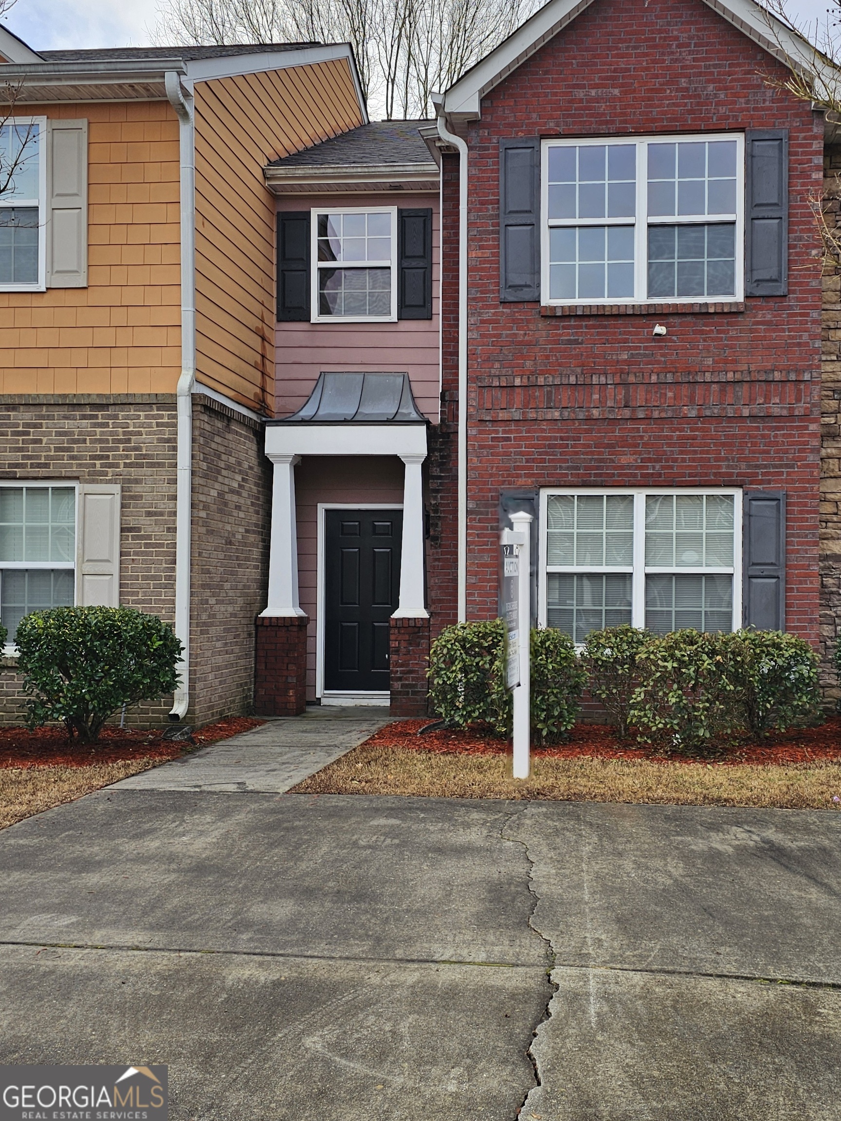 Riverdale, Georgia 30296, United States, 3 Bedrooms Bedrooms, ,3 BathroomsBathrooms,Residential,Active,429