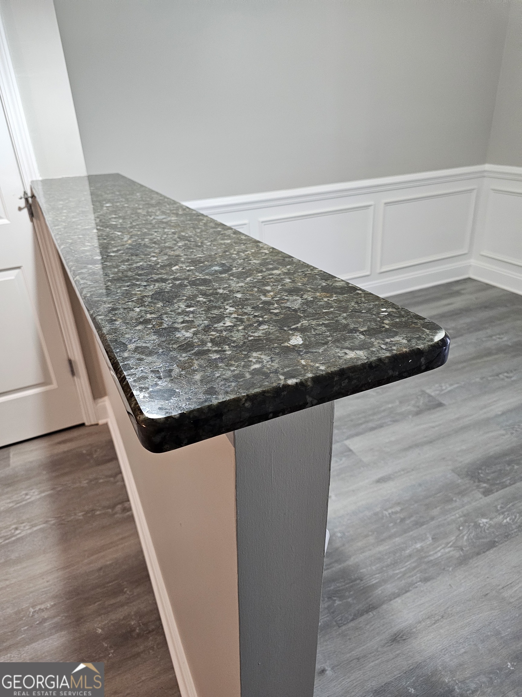 Riverdale, Georgia 30296, United States, 3 Bedrooms Bedrooms, ,3 BathroomsBathrooms,Residential,Active,429