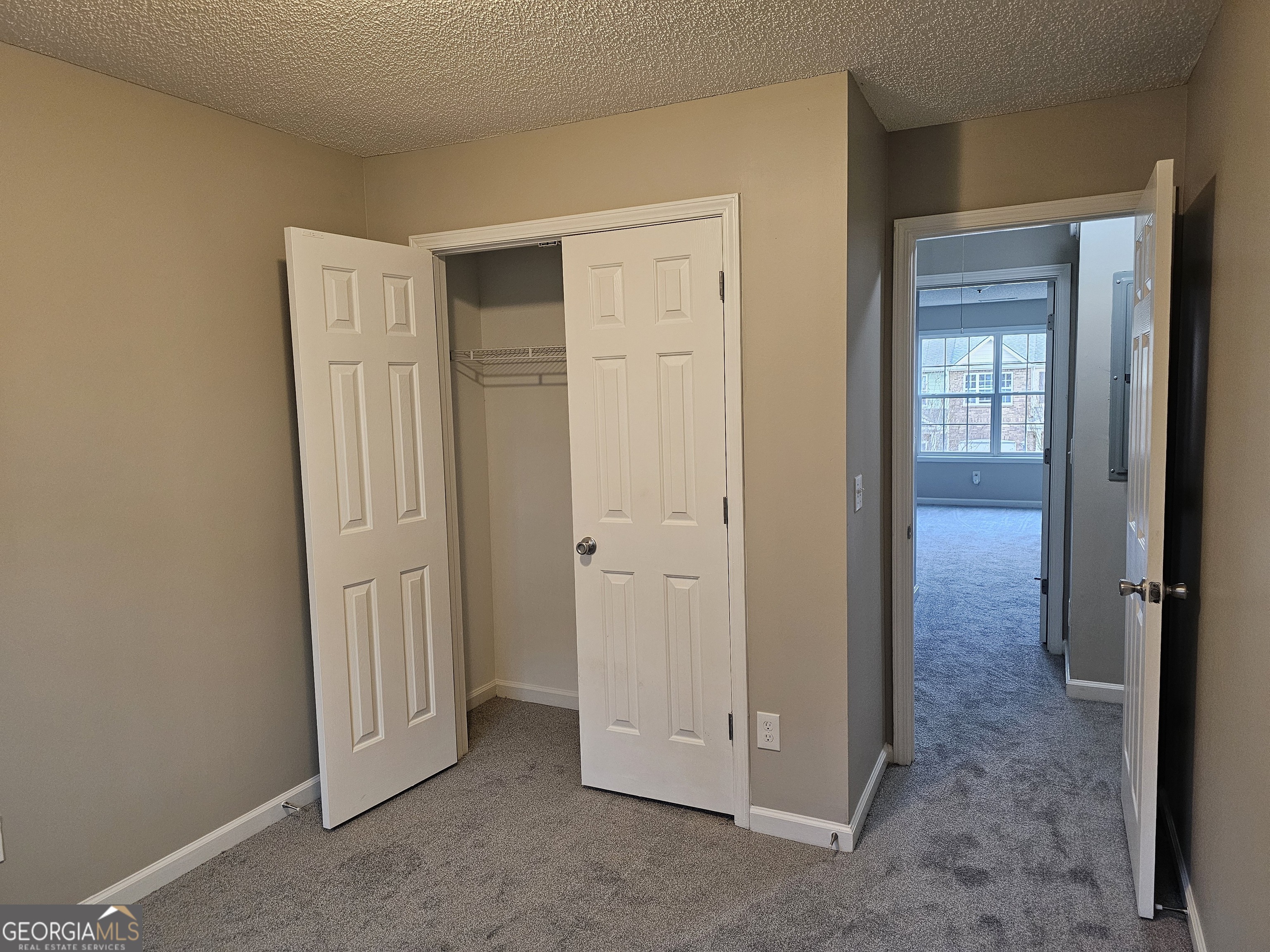 Riverdale, Georgia 30296, United States, 3 Bedrooms Bedrooms, ,3 BathroomsBathrooms,Residential,Active,429