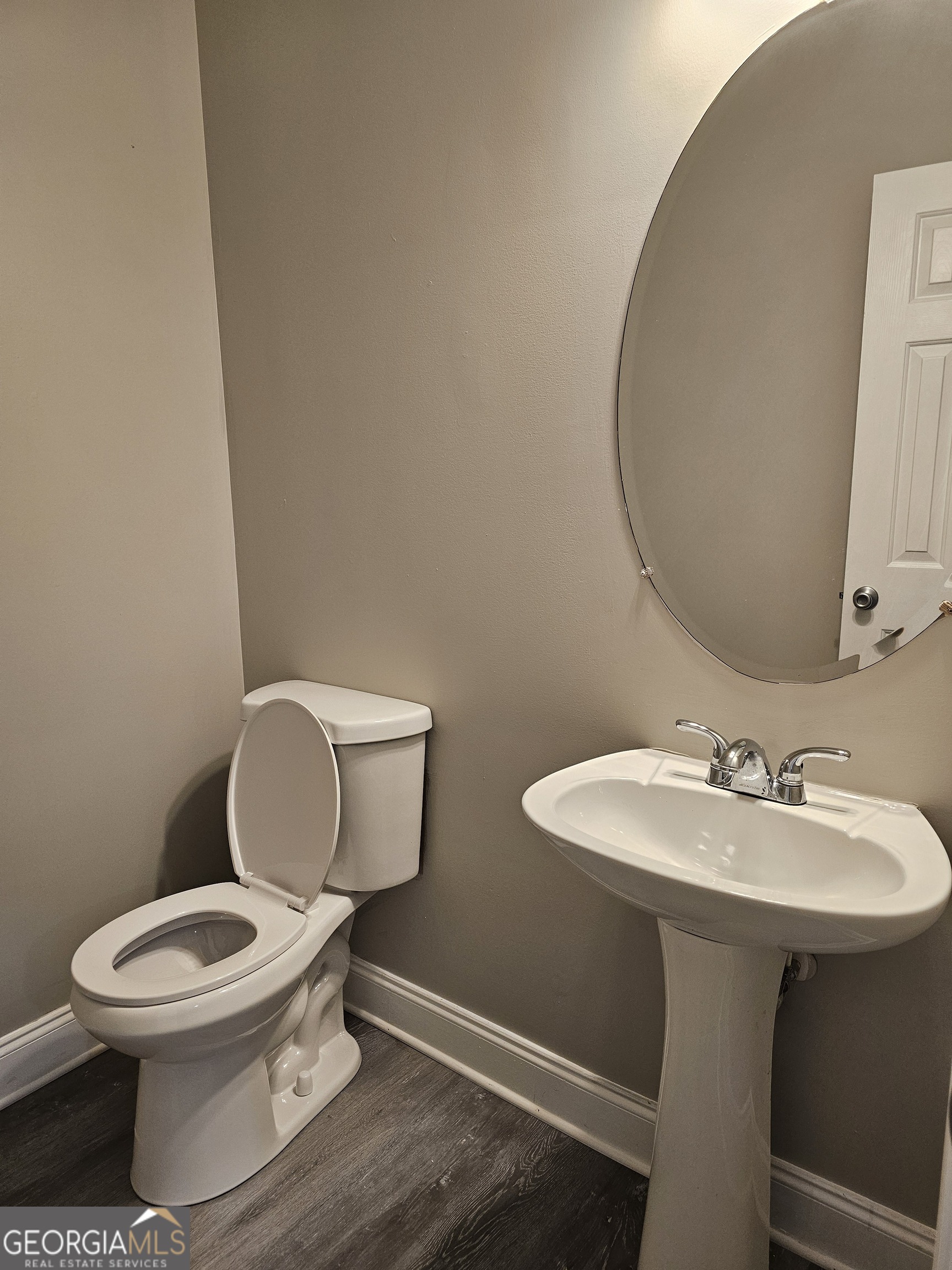 Riverdale, Georgia 30296, United States, 3 Bedrooms Bedrooms, ,3 BathroomsBathrooms,Residential,Active,429