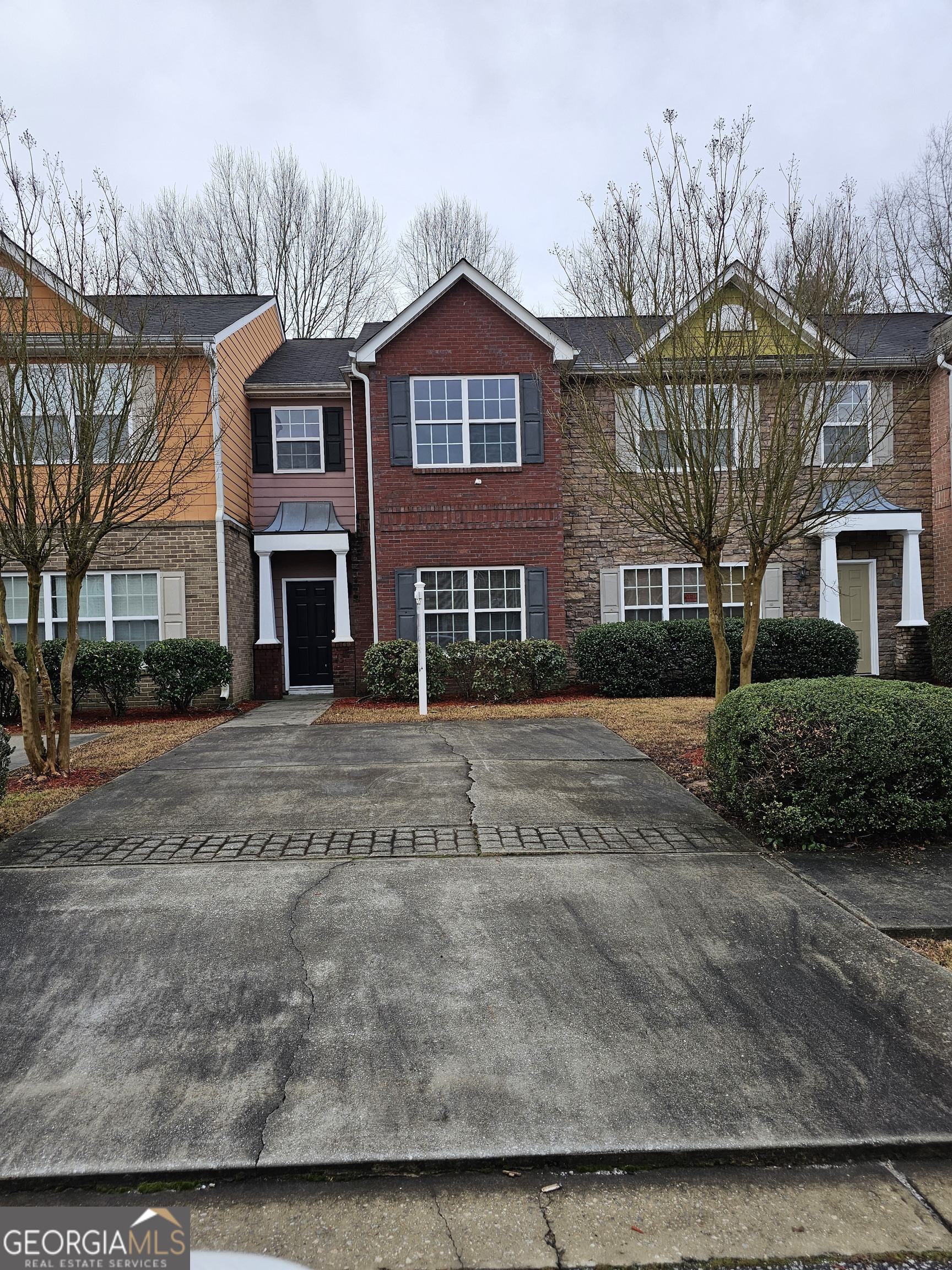 Riverdale, Georgia 30296, United States, 3 Bedrooms Bedrooms, ,3 BathroomsBathrooms,Residential,Active,429