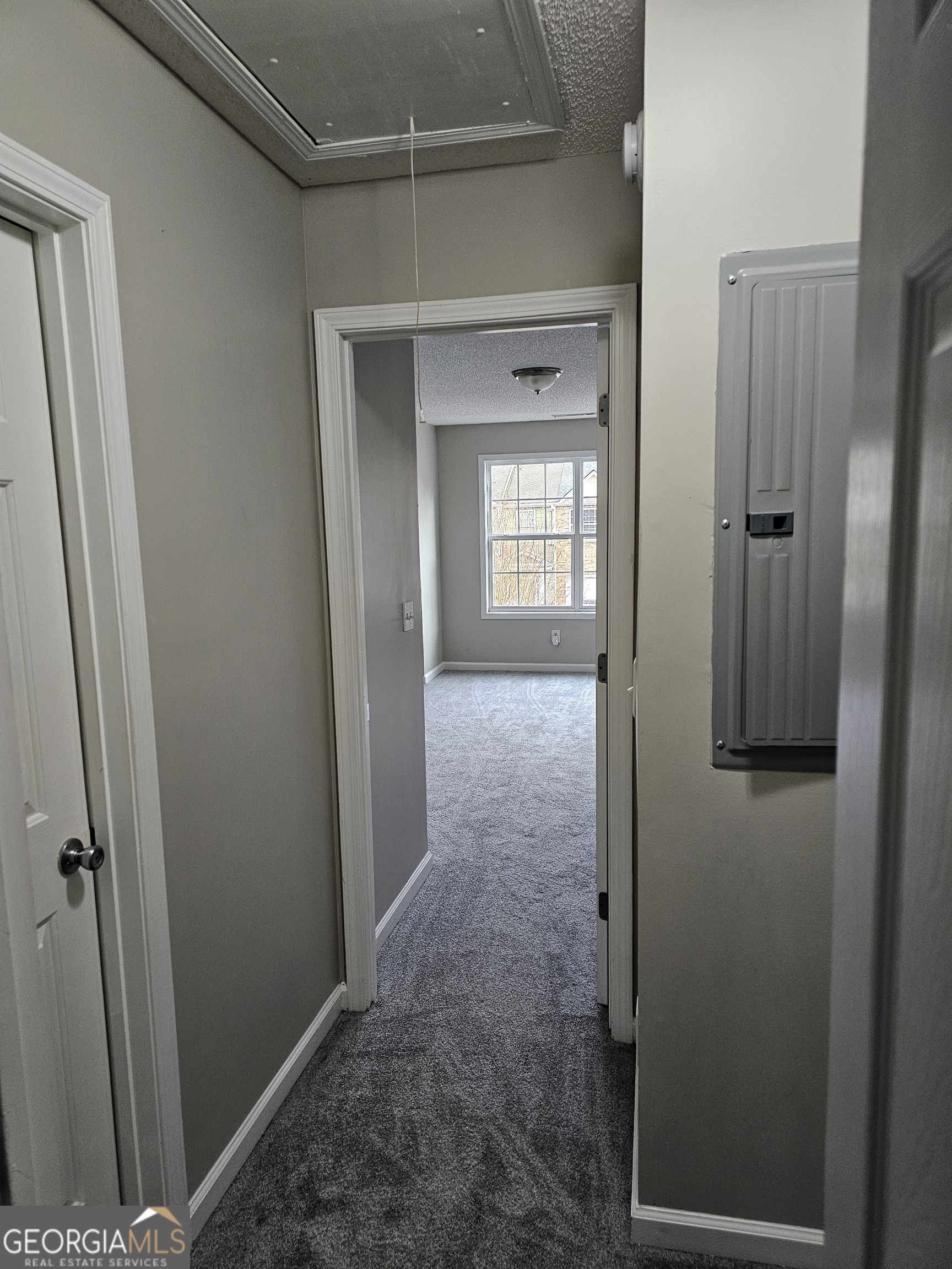 Riverdale, Georgia 30296, United States, 3 Bedrooms Bedrooms, ,3 BathroomsBathrooms,Residential,Active,429