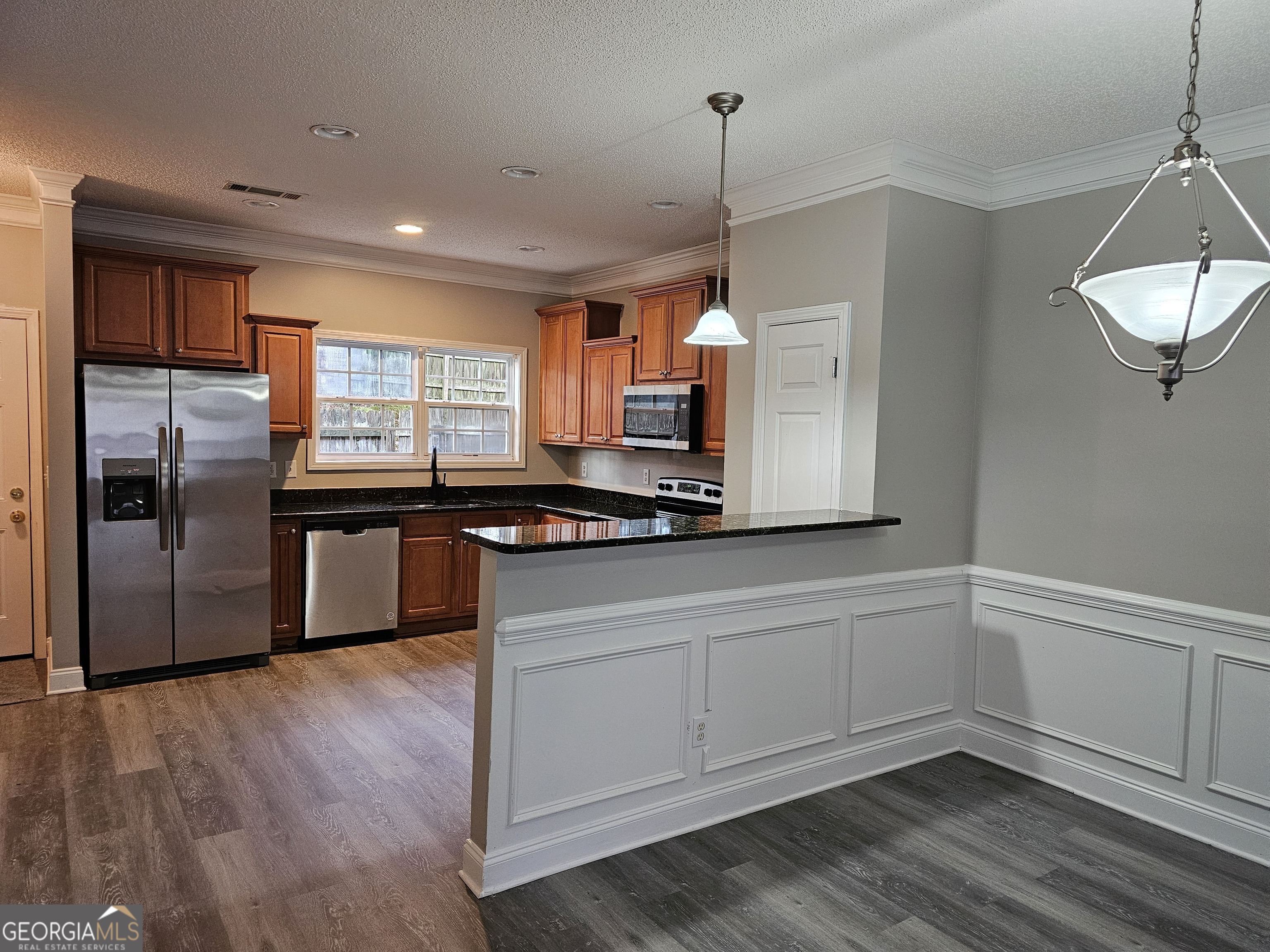 Riverdale, Georgia 30296, United States, 3 Bedrooms Bedrooms, ,3 BathroomsBathrooms,Residential,Active,429