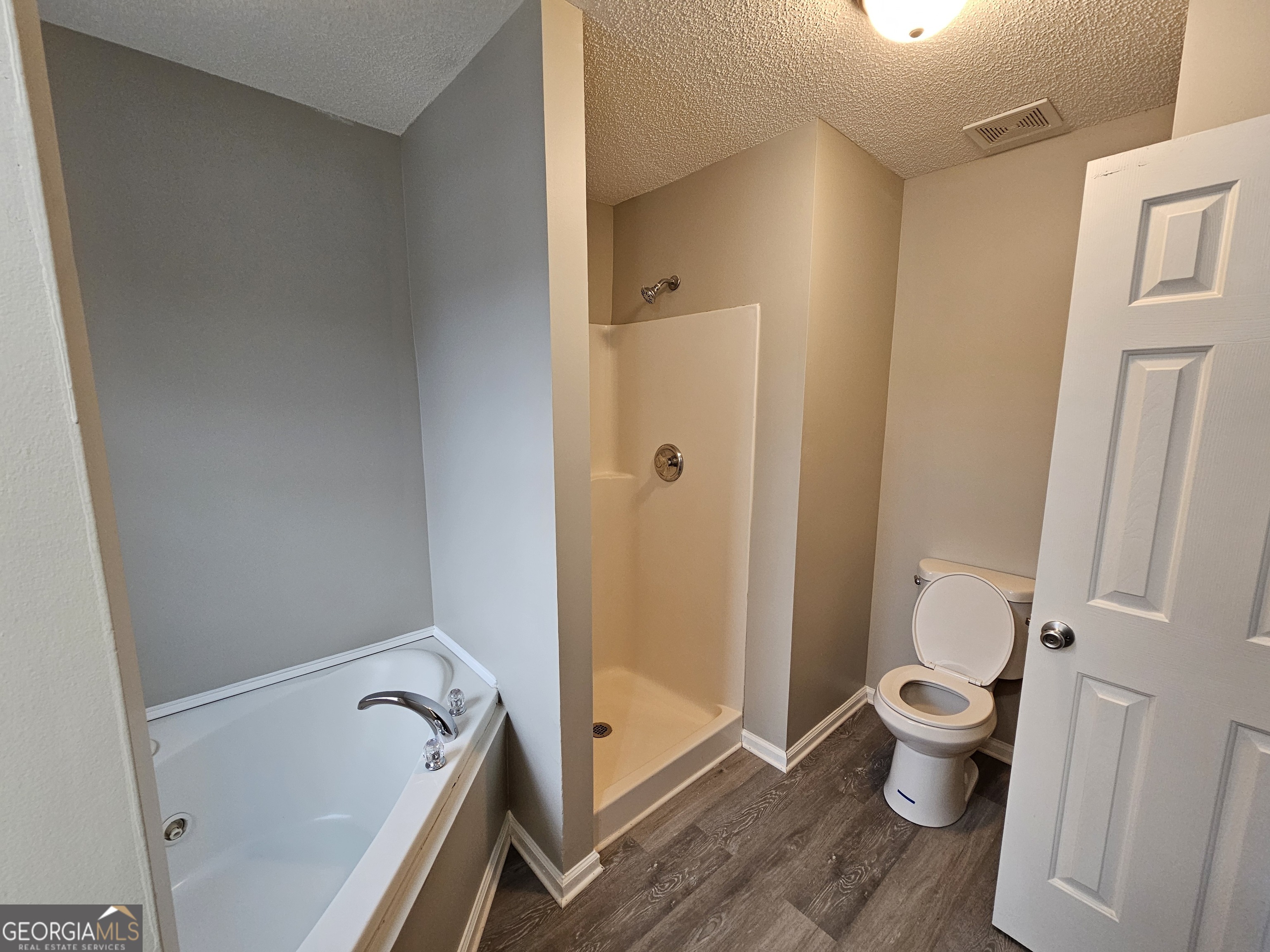 Riverdale, Georgia 30296, United States, 3 Bedrooms Bedrooms, ,3 BathroomsBathrooms,Residential,Active,429