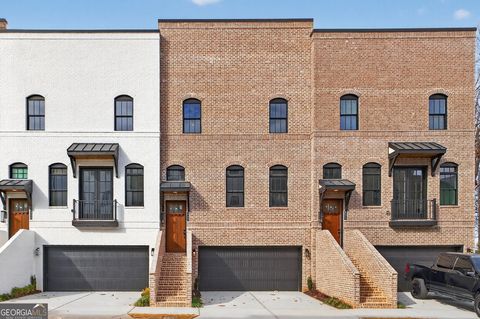 333 Sugarview RD Sugar Hill GA 30518