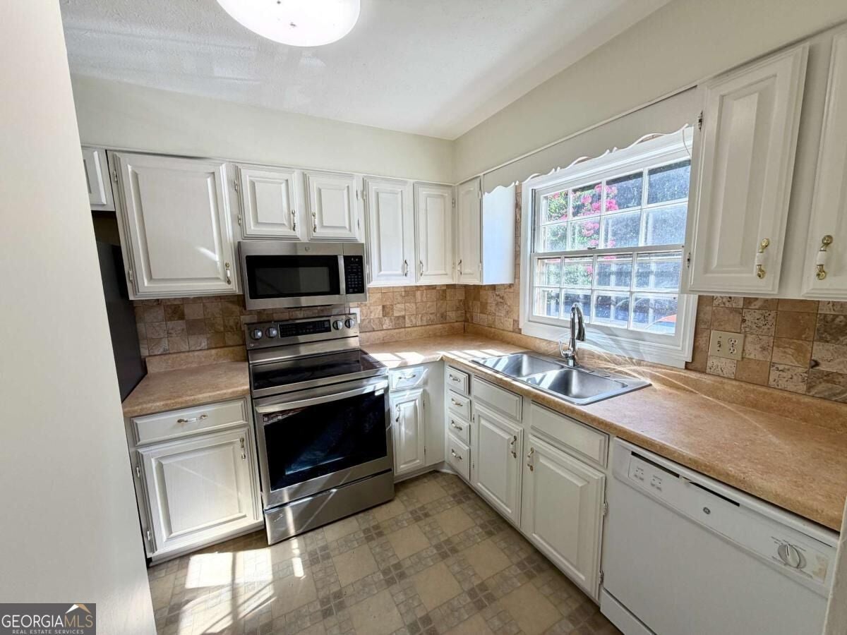 129 Eaglewood WAY 129