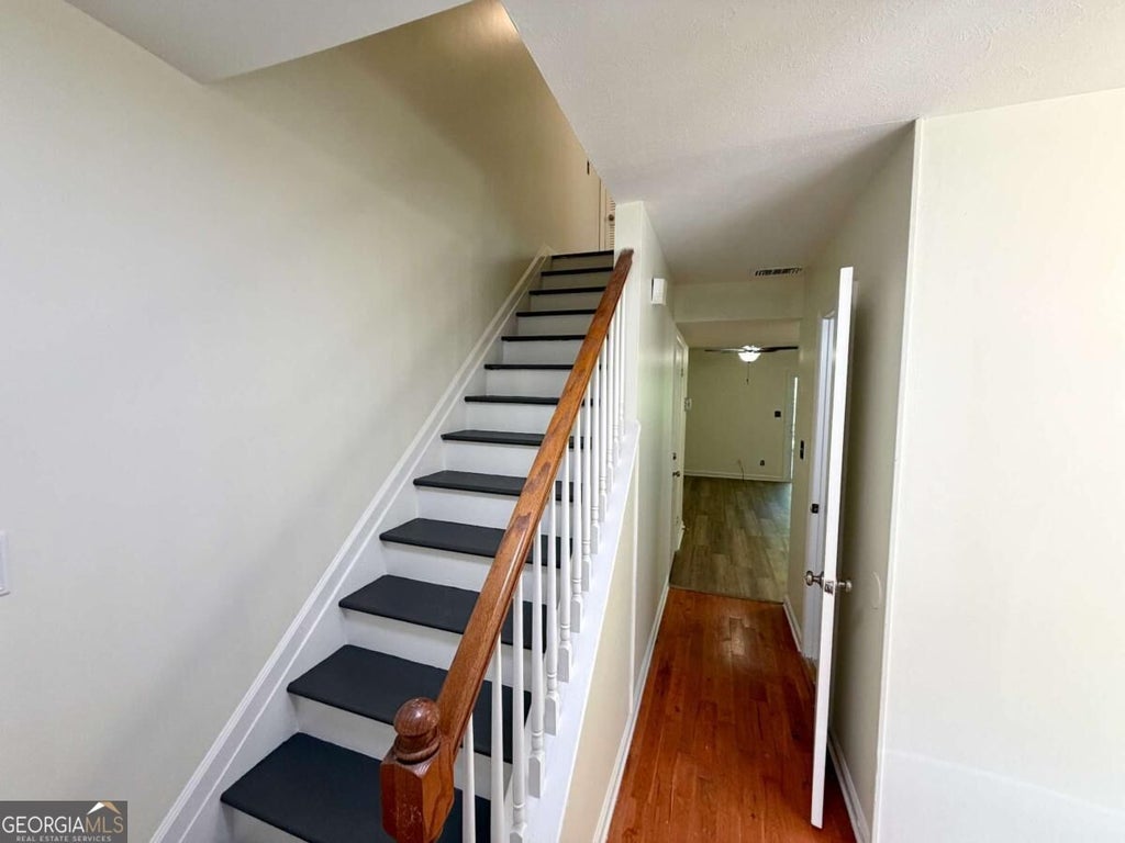 Photo of 129 Eaglewood Way #129, Athens, GA 30606 (MLS # 10844912)