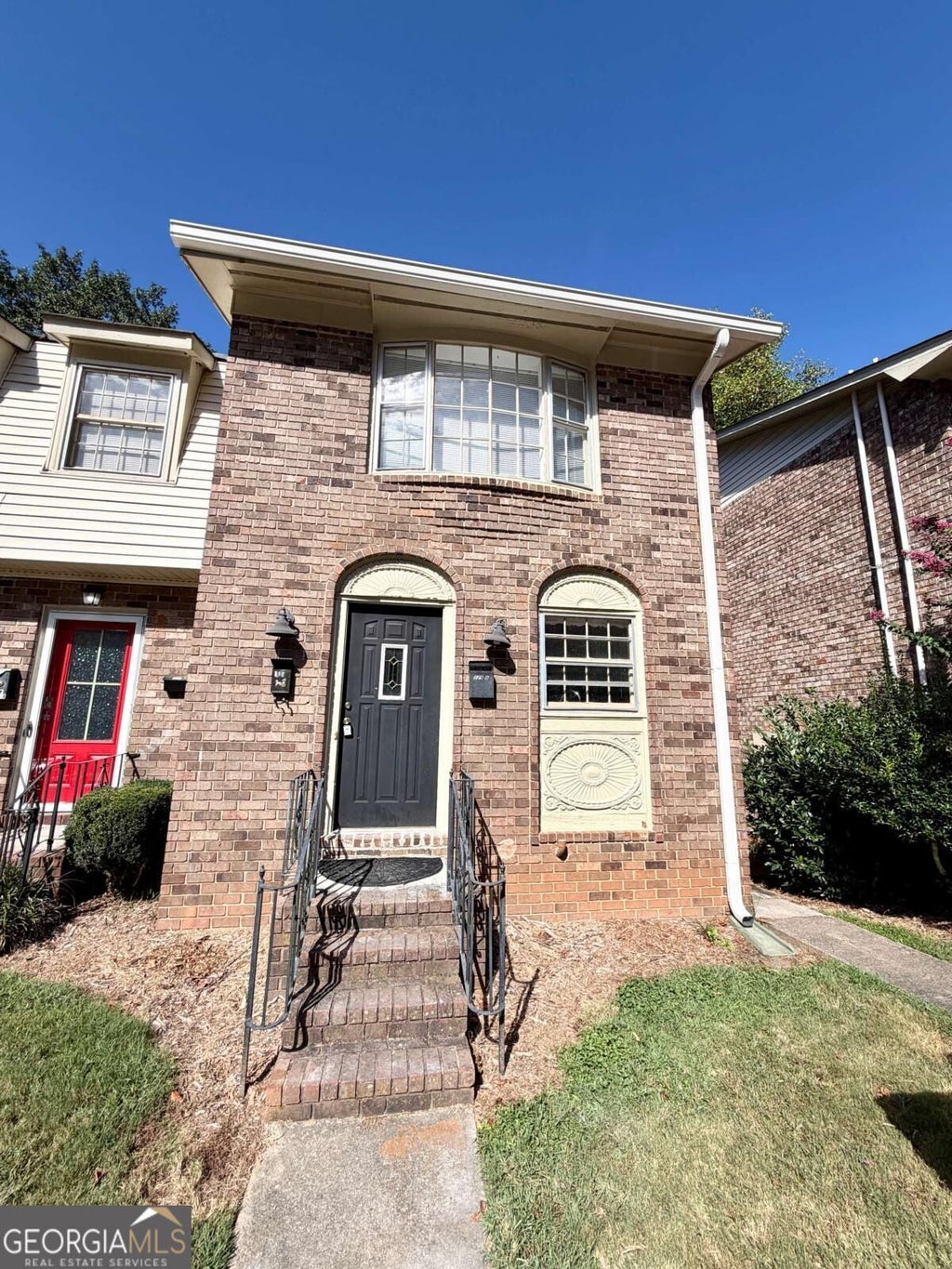 Photo of 129 Eaglewood Way #129, Athens, GA 30606 (MLS # 10844912)