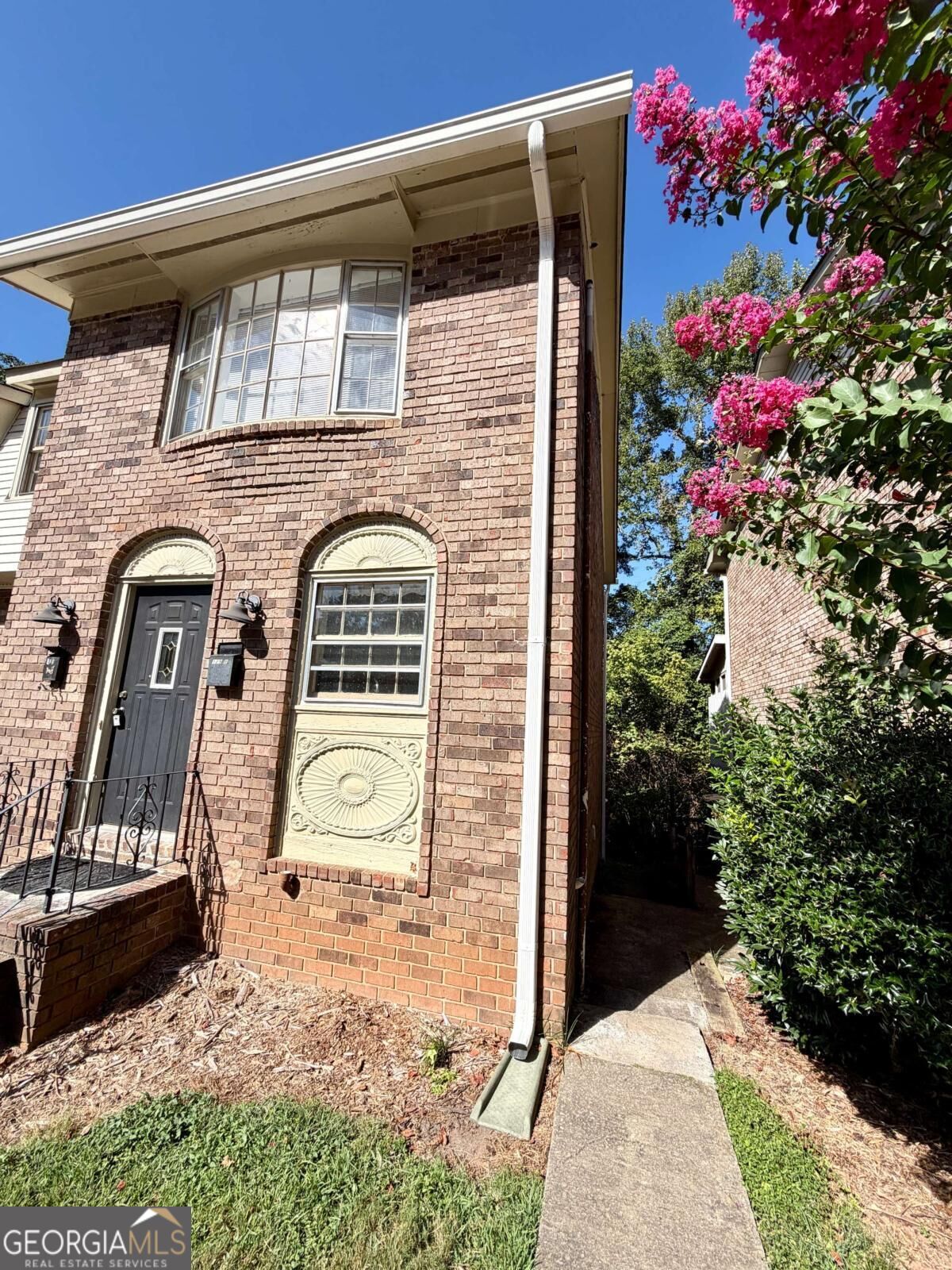 129 Eaglewood WAY 129