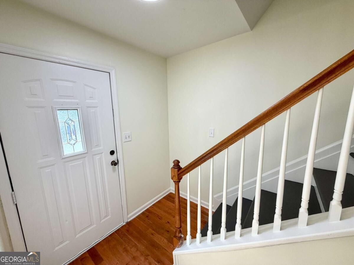 129 Eaglewood WAY 129