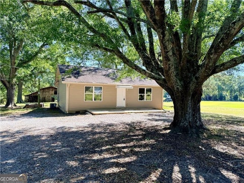 Photo for 335 Craigtown RD NE