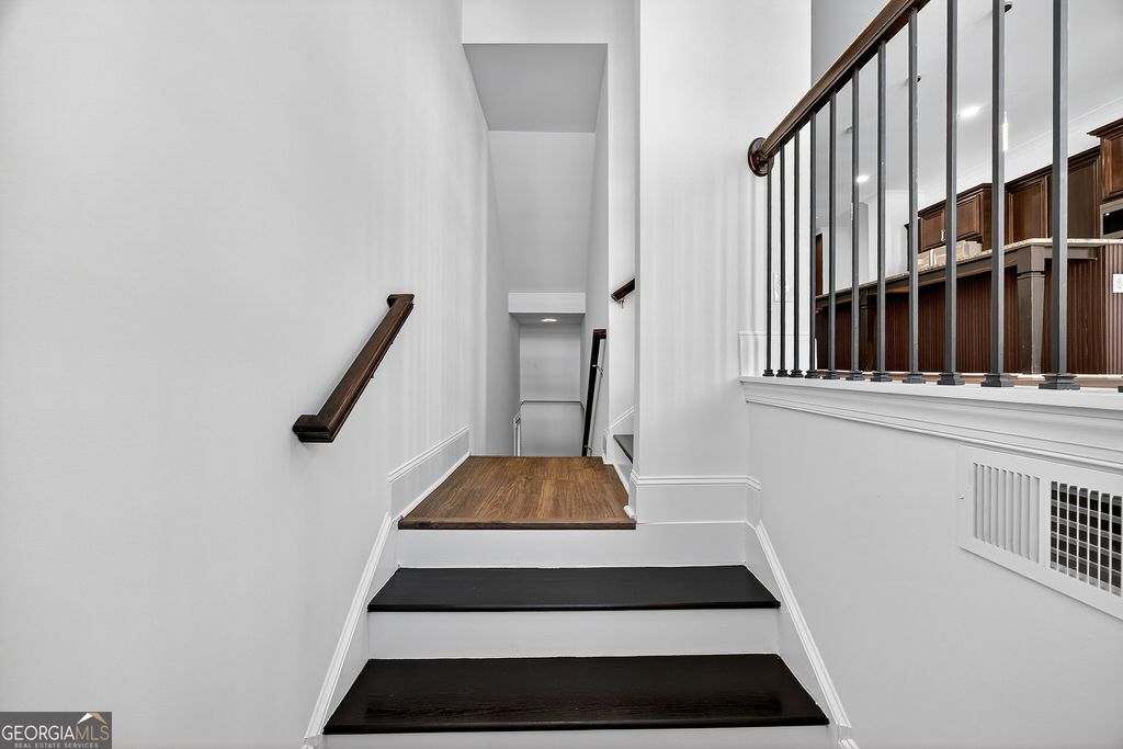 Photo of 712 Avondale Hills Drive, Decatur, GA 30032 (MLS # 10701907)