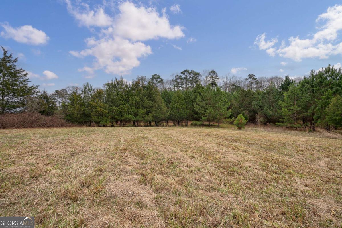 TRACT 1-B High Shoals RD