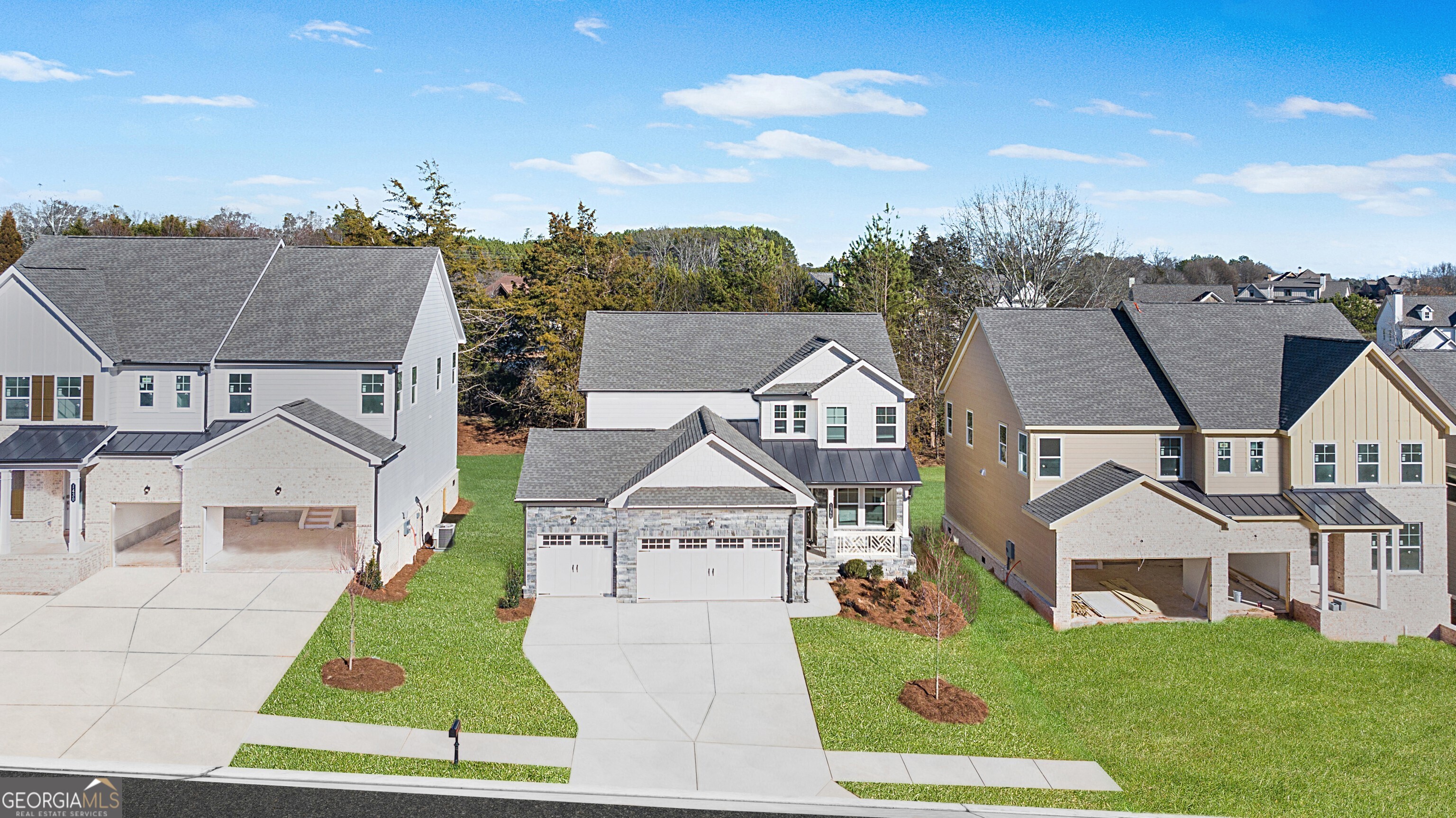 1360 Longleaf CT