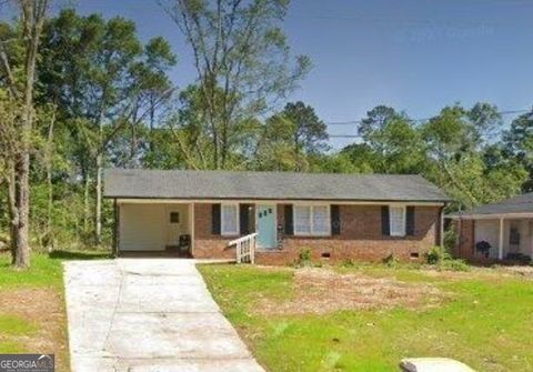 MLS: 10524257