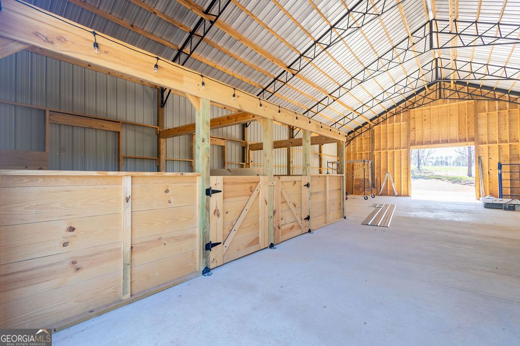 Photo of 2 Coweta Heard Road, Hogansville, GA 30230 (MLS # 10710824)