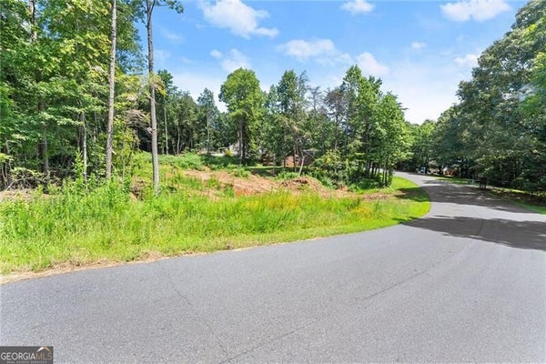 8690 BAYHILL DR, GAINESVILLE, GA 30506 - Image 9ba2deefdf4d29a15e898797ba22483c/6384654