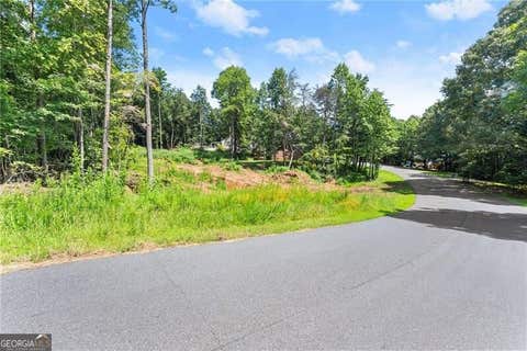 Photo of 8690 Bayhill Drive, Gainesville, GA 30506 (MLS # 10824619)