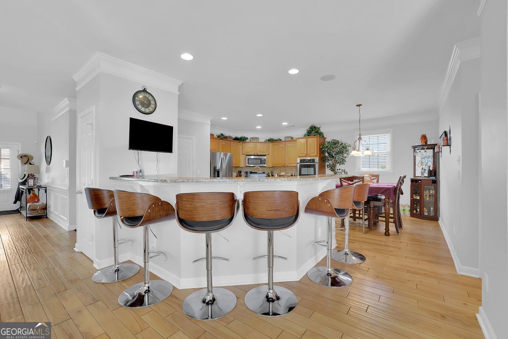 4601 Wynbury CT