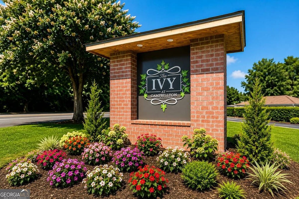 Photo of 2280 Campbellton Road SW, Atlanta, GA 30311 (MLS # 10842980)