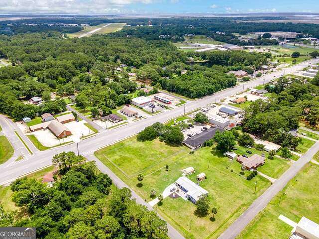 0 Charlie Smith Sr HWY