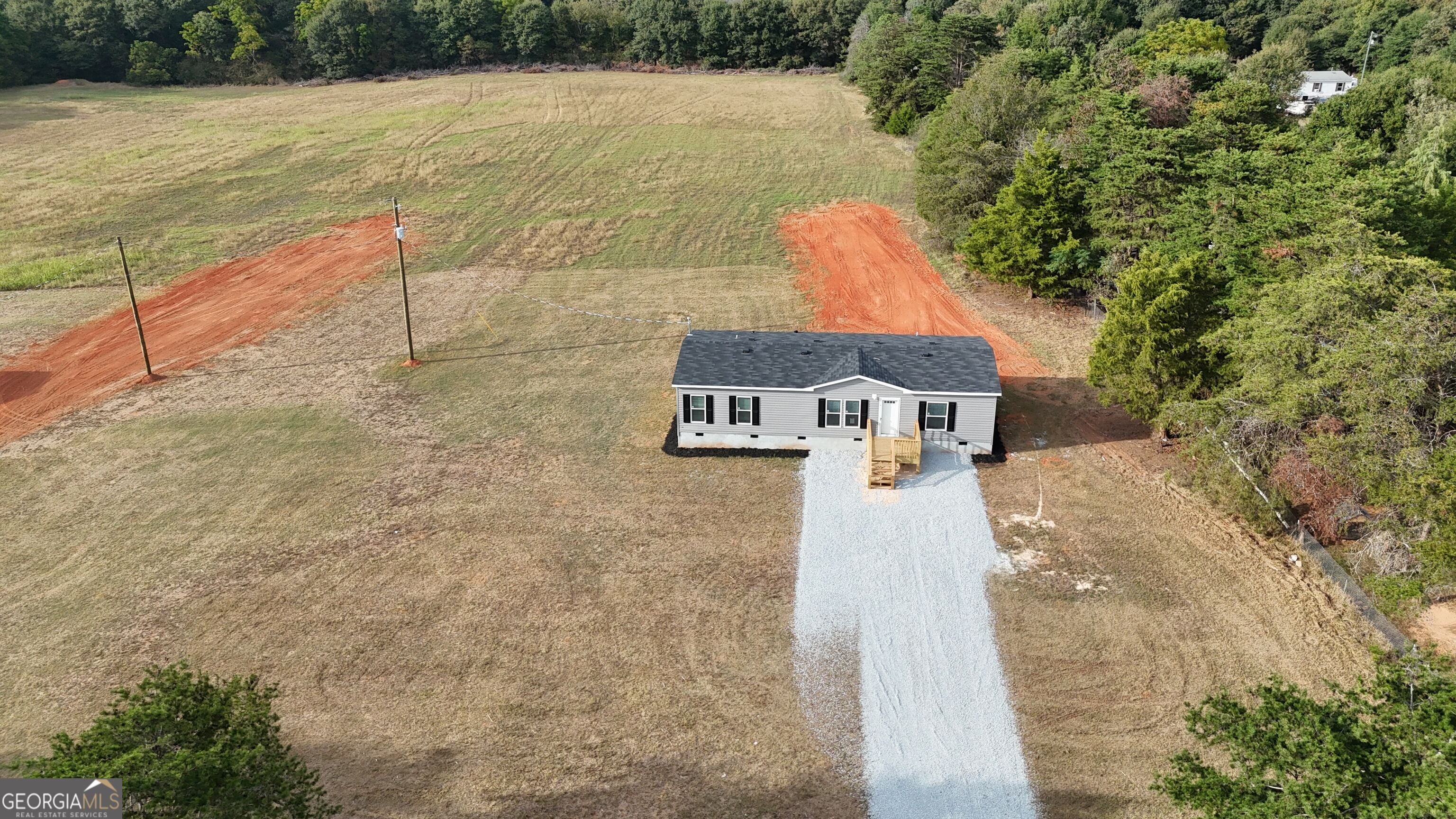 1499 Nancy Hart School RD