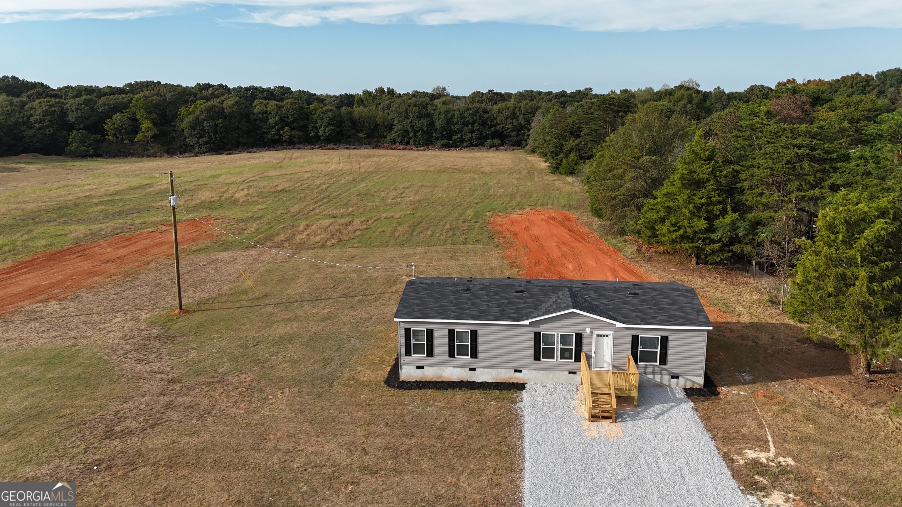 1499 Nancy Hart School RD