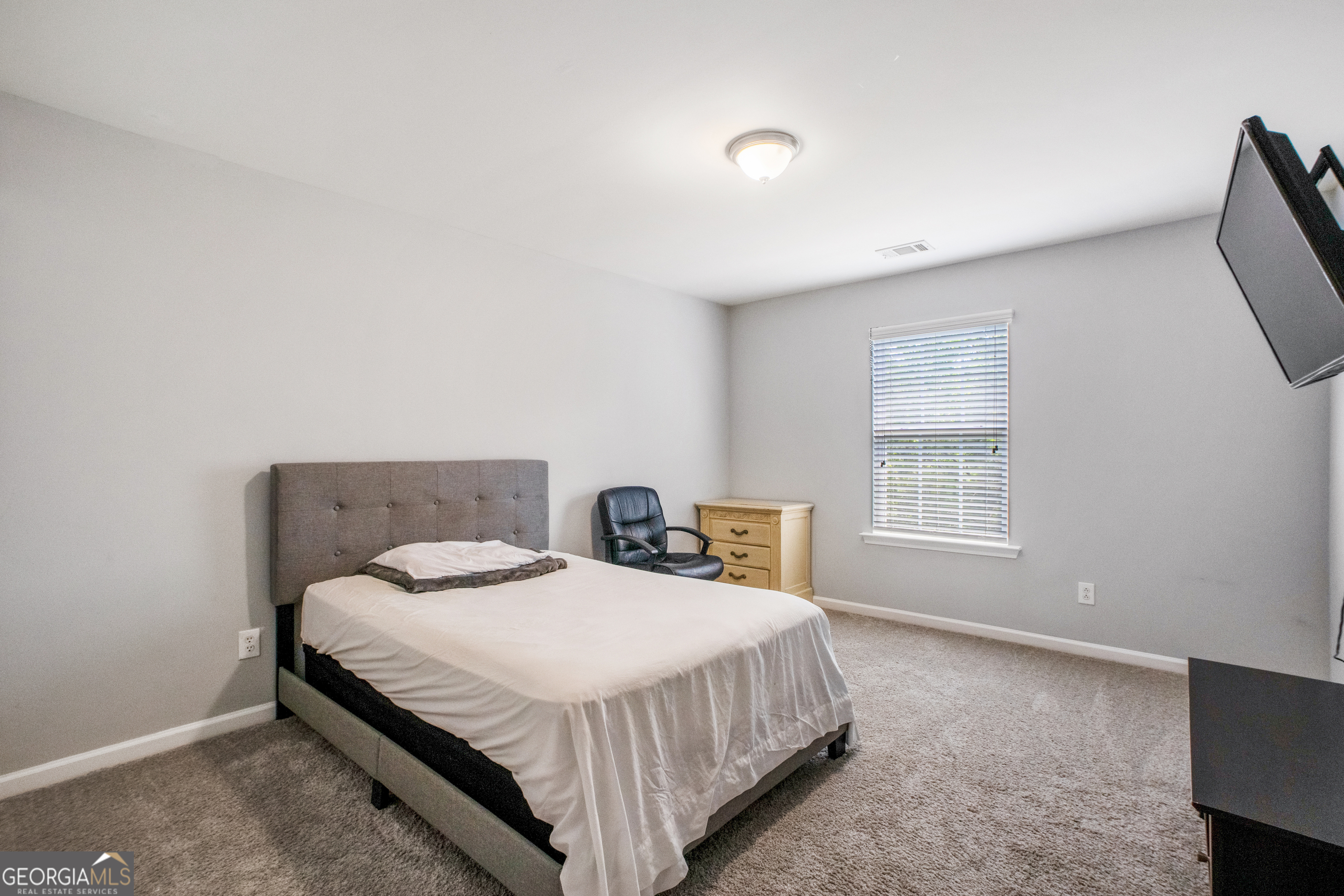 Lanier Springs Homeowner's - Residential