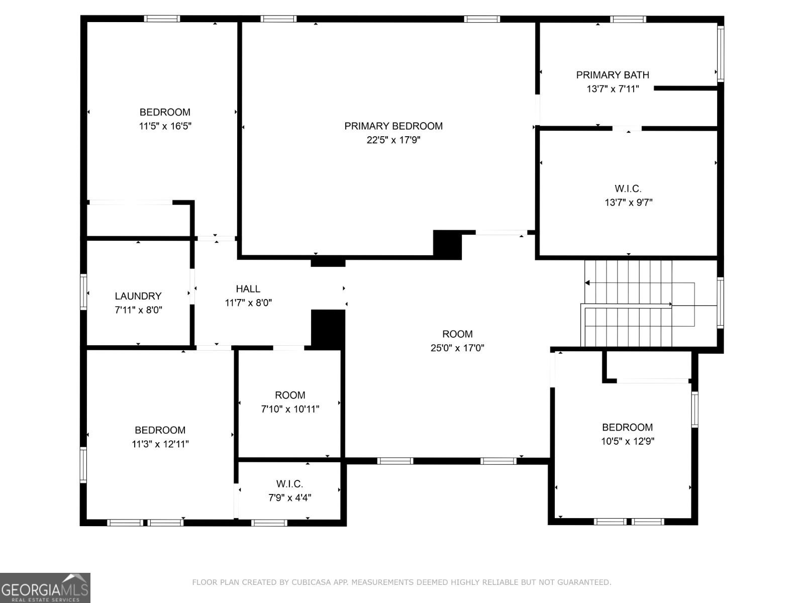 Lanier Springs Homeowner's - Residential
