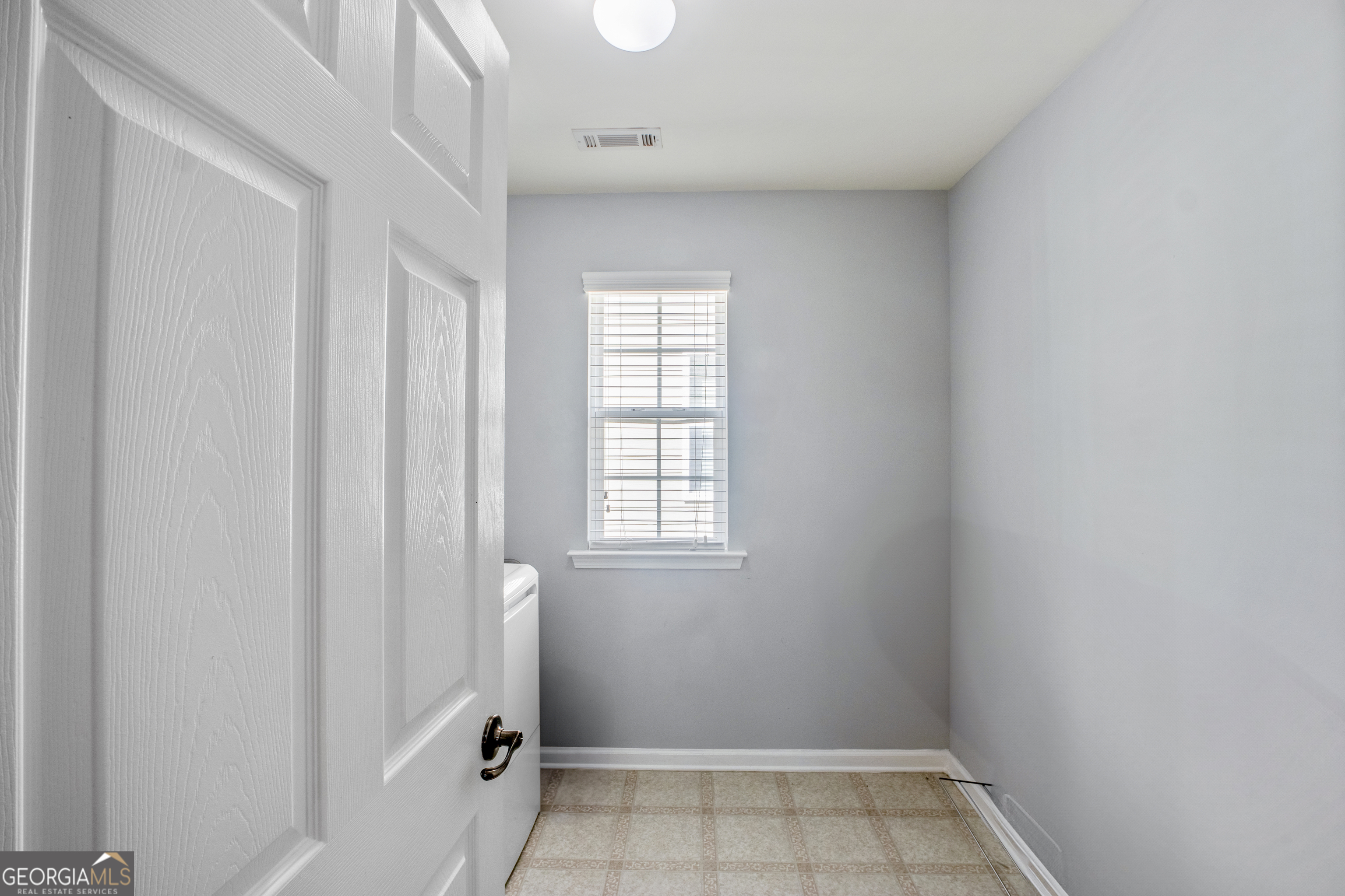 Lanier Springs Homeowner's - Residential