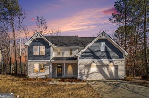 Photo of 2 Highlander Trail, Rome, GA 30165 (MLS # 20164174)