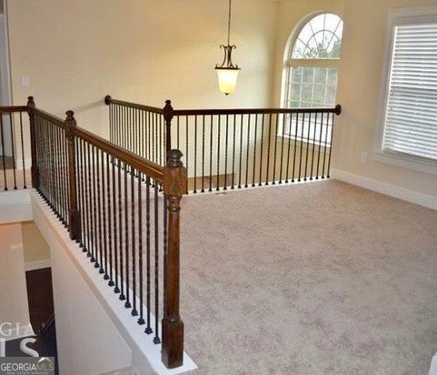 Newnan, Georgia 30265, United States, 4 Bedrooms Bedrooms, ,4 BathroomsBathrooms,Residential,Active,159531