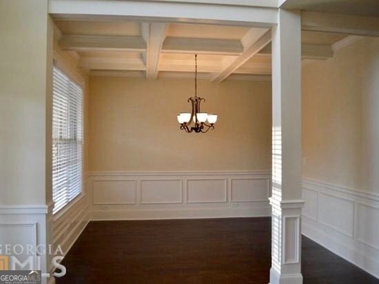 Newnan, Georgia 30265, United States, 4 Bedrooms Bedrooms, ,4 BathroomsBathrooms,Residential,Active,159531