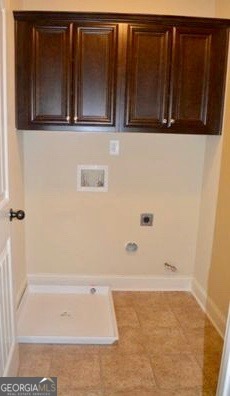 Newnan, Georgia 30265, United States, 4 Bedrooms Bedrooms, ,4 BathroomsBathrooms,Residential,Active,159531