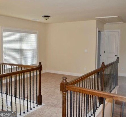 Newnan, Georgia 30265, United States, 4 Bedrooms Bedrooms, ,4 BathroomsBathrooms,Residential,Active,159531