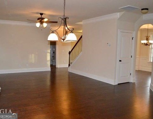 Newnan, Georgia 30265, United States, 4 Bedrooms Bedrooms, ,4 BathroomsBathrooms,Residential,Active,159531